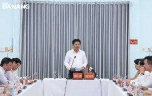 giam-sat-mo-hinh-chinh-quyen-dien-tu-tai-thanh-khe-tay-1