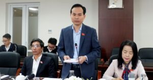 giam-sat-nghi-quyet-43-tai-cuc-thue-1