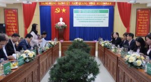 giam-sat-nghi-quyet-43-tai-ngan-hang-chinh-sach-xa-hoi-1