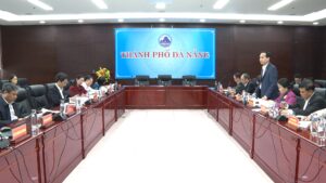 giam-sat-nghi-quyet-43-tai-ubnd-1