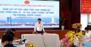 giam-sat-phuong-thach-thang-1