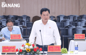 giam-sat-quan-lien-chieu-1