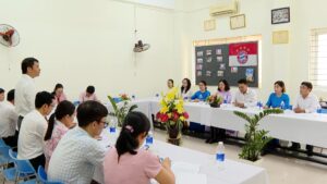 giam-sat-truong-cao-dang-nghe-nguyen-van-troi-1