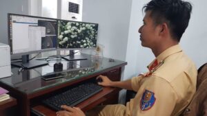 giam-sat-vi-pham-giao-thong-1