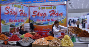 gian-hang-bo-kho-song-han-1
