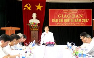 giao-ban-bao-chi-1