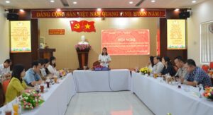 giao-ban-cong-tac-bao-chi-6-thang-dau-nam-1