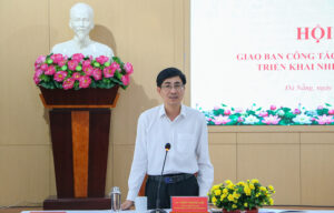 giao-ban-cong-tac-bao-chi-quy-1-2025-1
