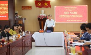 giao-ban-cong-tac-bao-chi-quy-3-2022-1