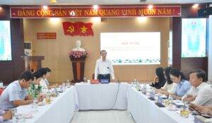 giao-ban-cong-tac-bao-chi-quy-3-2023-1