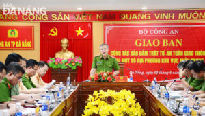 giao-ban-cong-tac-dam-bao-an-toan-giao-thong-1