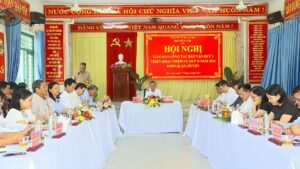 giao-ban-cong-tac-dan-van-qui-1-nam-2024-1