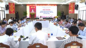 giao-ban-cong-tac-dan-van-quy-3-2023-1
