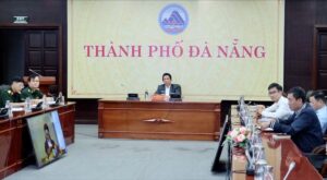 giao-ban-cong-tac-phi-chinh-phu-nuoc-ngoai-1