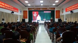 giao-ban-cong-tac-phoi-hop-nghi-dinh-03-2019-1