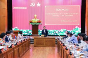 giao-ban-khoi-dang-quy-1-2025-1