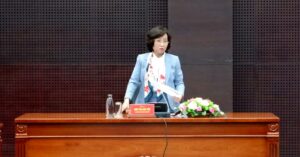 giao-ban-tinh-hinh-tiem-vac-xin-covid-19-ngay-2012-1