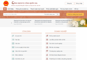 giao-di-e1-bb-87n-c-e1-bb-95ng-d-e1-bb-8bch-v-e1-bb-a5-c-c3-b4ng-qu-e1-bb-91c-gia-1