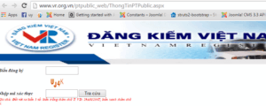 giao-dien-tra-cuu-thong-tin-phuong-tien-2