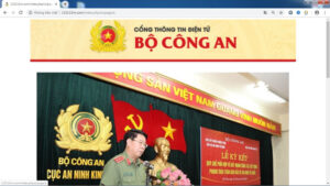 giao-dien-website-bo-cong-an-gia-1