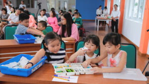 giao-duc-nhat-ban-1