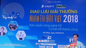 giao-luu-giai-thuong-nhan-tai-dat-viet-1