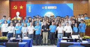 giao-luu-sinh-vien-truong-singapore-polytechnic-1