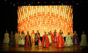giao-luu-van-hoa-nghe-thuat-han-quoc-1