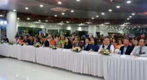 giao-luu-van-hoa-vn-lien-bang-nga-1