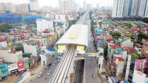 giao-thong-van-tai-2-1