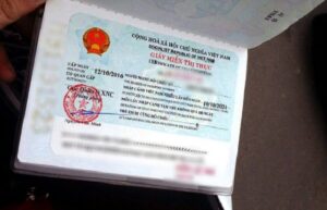 giay-mien-thi-thuc-viet-nam-la-gi-29-1-2021-17585320504951859330925