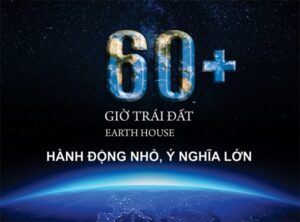gio-trai-dat-2019-1
