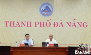 gioi-thieu-noi-dung-luat-dat-dai-2024-1