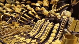 gold-ewellery-thinkstock-759yeds-11030523-1760088702401936169327