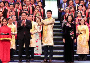 gold-star-awards-1