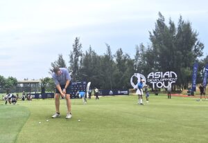 golf-1-1