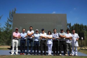 golf-2908-1
