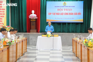 gop-y-du-thao-luat-cong-doan-1
