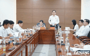gop-y-du-thao-luat-nha-giao-1