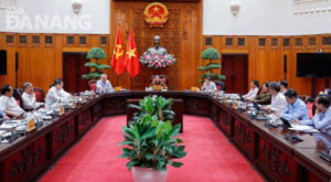 gop-y-du-thao-nghi-quyet-xay-dung-trung-tam-tai-chinh-vn-1