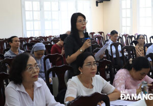 gop-y-hien-phap-2013-thang-06-2025-1