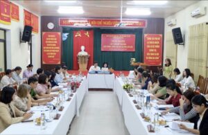 gop-y-luat-phong-chong-bao-luc-gia-dinh-1