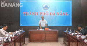 gop-y-quan-ly-kien-truc-thanh-pho-1
