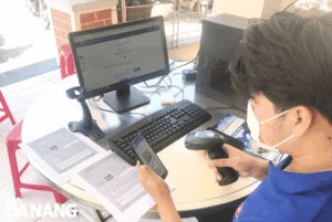 guide-citizens-on-how-to-use-information-technology-applications