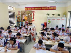 gv-16969225288512083789992-17471421855712135971549-1
