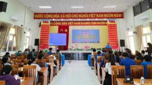 h-c3-b2a-hi-e1-bb-87p-nam-1-1