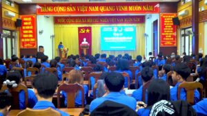 h-c3-b2a-vang-c-c4-90s-1