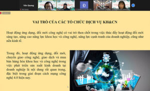 h-c3-b4-cc-a3i-tha-cc-89o-tr-e1-bb-b1c-tuy-e1-ba-bfn-1