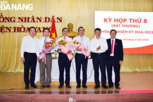 h-c4-90nd-huy-e1-bb-87n-h-c3-b2a-vang-t-e1-bb-95-ch-e1-bb-a9c-k-e1-bb-b3-h-e1-bb-8dp-l-e1-ba-a7n-th-e1-bb-a9-8-1