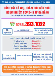 h-c6-b0-e1-bb-9bng-d-e1-ba-abn-c-c3-a1c-s-e1-bb-ad-d-e1-bb-a5ng-1